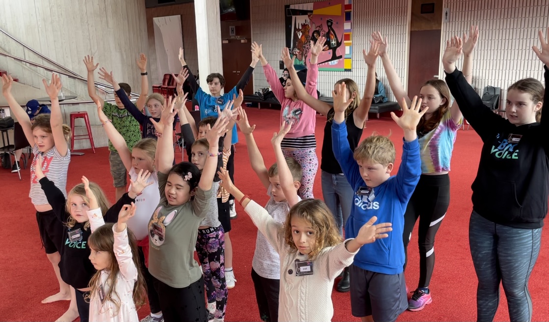 MusicPlus Trial Class