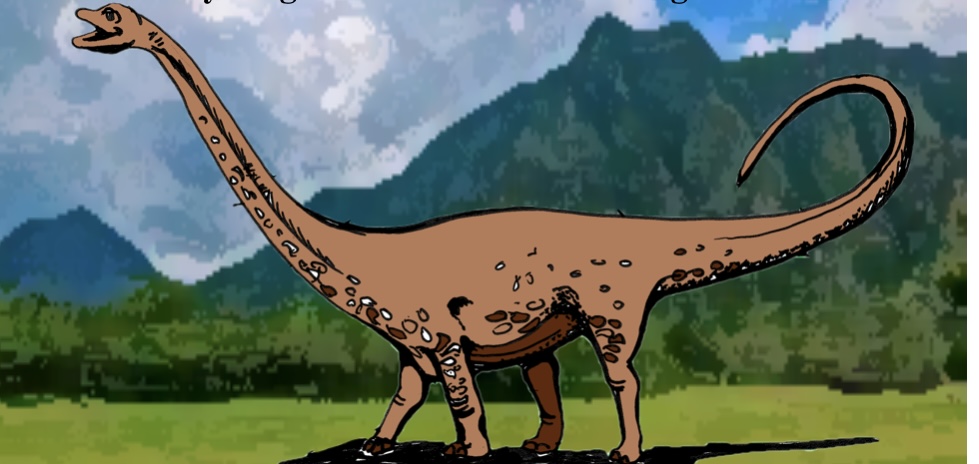 Bundles of Fun COMING SOON