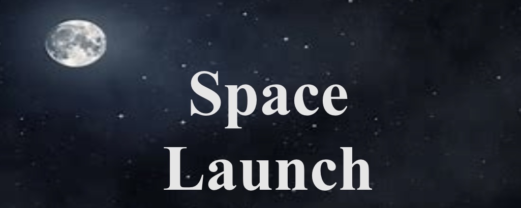 Bundles of Fun COMING SOON