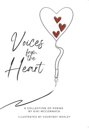 Voices from the Heart